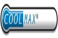 Coolmax Fabrics