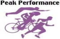 Peak Performance Online