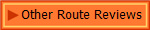 Other Route Reviews
